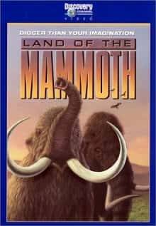 ¼Ƭ֮ Land of the MammothĻ/Ļ