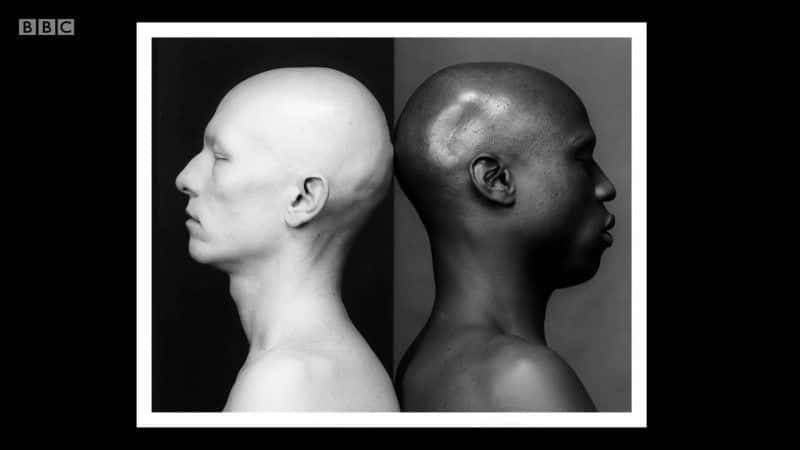 ¼Ƭ÷նգƬ Mapplethorpe: Look at the Picturesȫ1-Ļ/Ļ