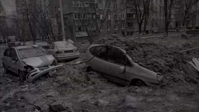 ¼ƬڲĹ Mariupol: The People's Story1080Pȫ1-Ļ/Ļ