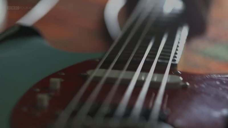 ¼ƬȤ The Joy of the Guitar Riff1080P-Ļ/Ļ