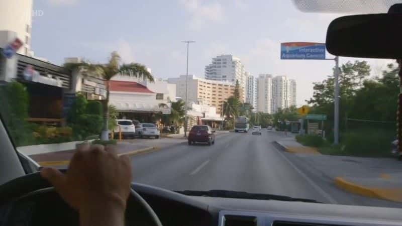 ¼Ƭīĺ̲ս Mexico's Beach Warsȫ1-Ļ/Ļ