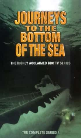 ¼Ƭ֮ Journeys to the Bottom of the SeaĻ/Ļ