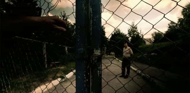 ¼Ƭڿ͵ߵ Locked Away: Ukraine's Stolen Lives1080P-Ļ/Ļ