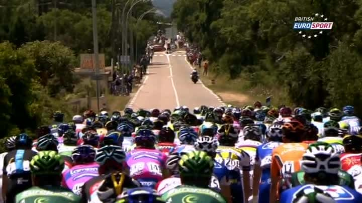 ¼Ƭ2013 껷гع Le Tour de France 2013 Reviewȫ3-Ļ/Ļ