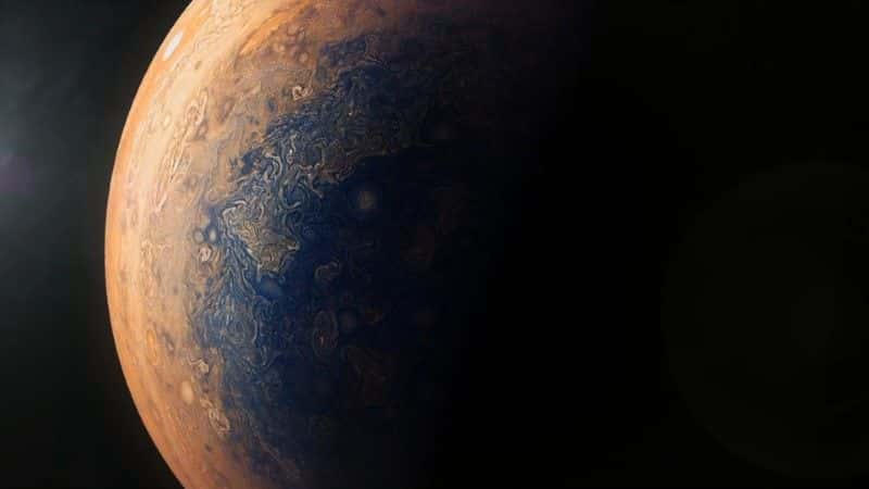 ¼Ƭľǽ Jupiter Revealed1080Pȫ1-Ļ/Ļ