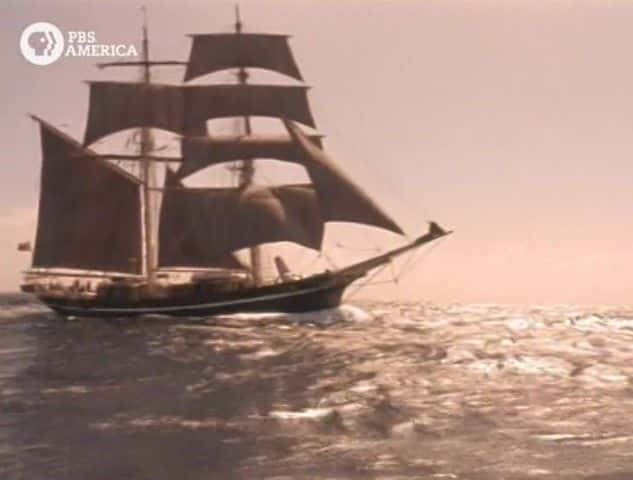 纪录片《迷失在海上：寻找经度 Lost at Sea: The Search for Longitude》[无字][BT][720P]资源下载