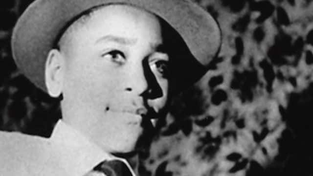 ¼Ƭءٶıɱ The Murder of Emmett Till1080Pȫ1-Ļ/Ļ