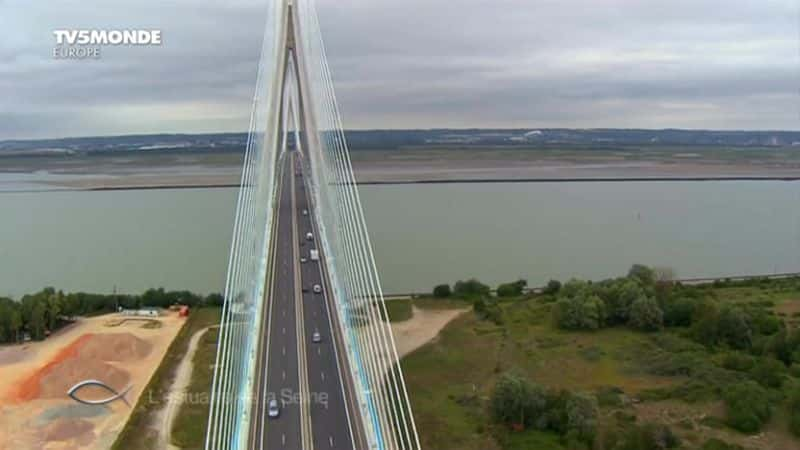 ¼Ƭɺӿ L'estuaire de la Seineȫ1-Ļ/Ļ