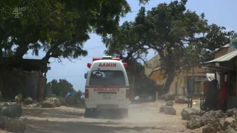 ¼ƬĦӵɳ 999 Mogadishu 999ȫ1-Ļ/Ļ