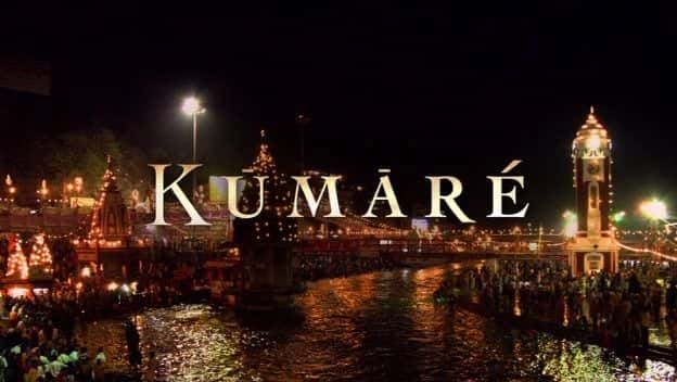 ¼Ƭ KumareĻ/Ļ