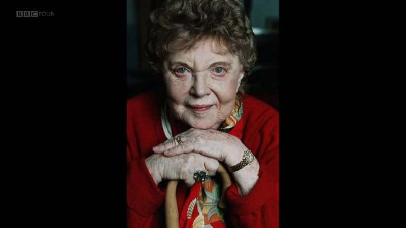 ¼Ƭ˹ (Muriel Spark) ڶ The Many Primes of Muriel Sparkȫ1-Ļ/Ļ