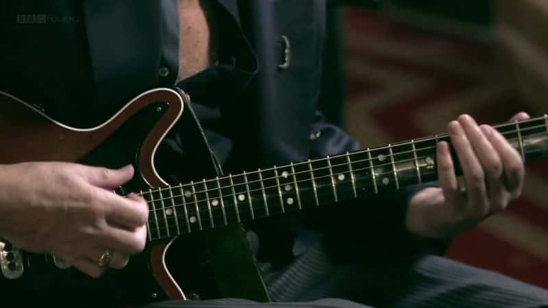 ¼ƬȤ The Joy of the Guitar Riff1080P-Ļ/Ļ