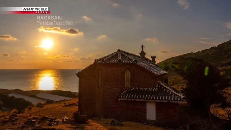 ¼Ƭ飺 Nagasaki: The Hidden Faces of Faithȫ1-Ļ/Ļ