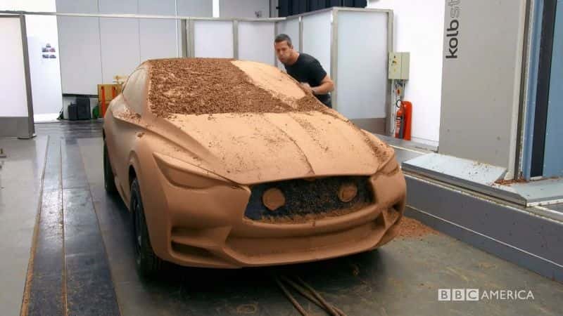 ¼ƬMay  24 Сʱ쳵ϵ 1 May's Build a Car in 24 Hours: Series 1Ļ/Ļ