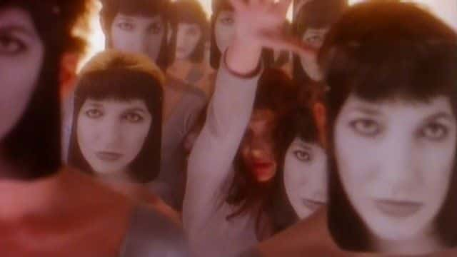 ¼ƬءʲĹ (BBC) The Kate Bush Story (BBC)1080Pȫ1-Ļ/Ļ