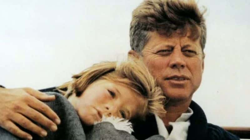 ¼Ƭ - ִεγ JFK - The Making of Modern PoliticsĻ/Ļ