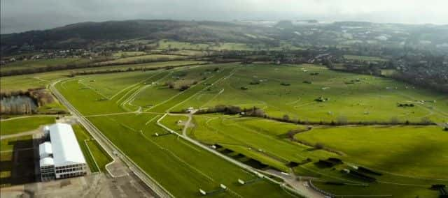 ¼Ƭʿ棺ŵٵӲ Legends of Welsh Sport: Norton's Coin1080Pȫ1-Ļ/Ļ