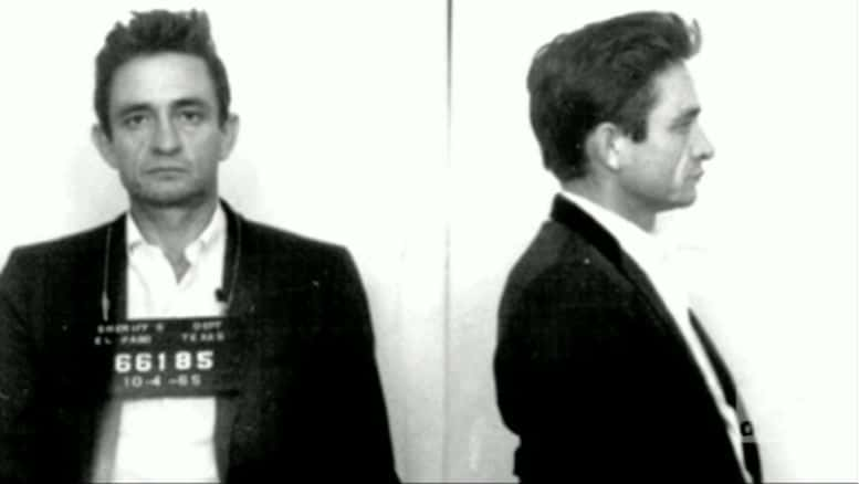 ¼ƬԼᡤʲ I Am Johnny Cash1080P-Ļ/Ļ