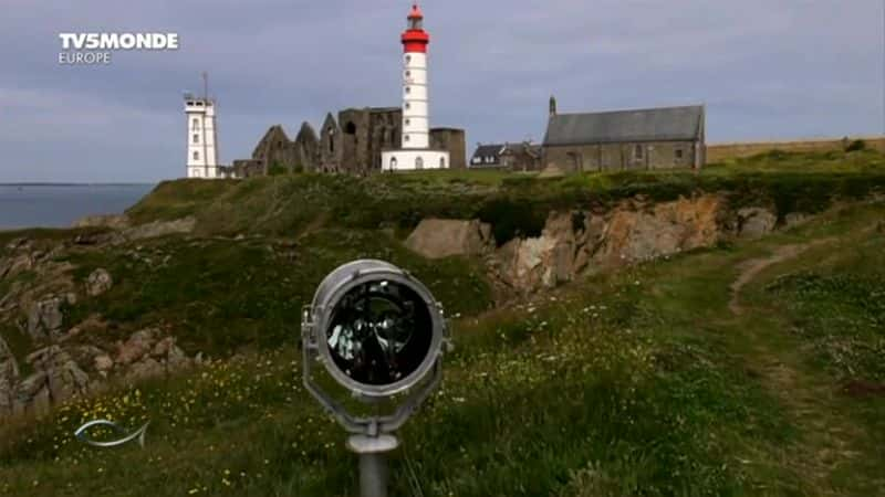 ¼Ƭкص Mediterranee: les iles mysterieusesȫ1-Ļ/Ļ