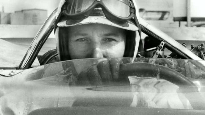 ¼ƬԼ˹ (BBC) John Surtees (BBC)Ļ/Ļ