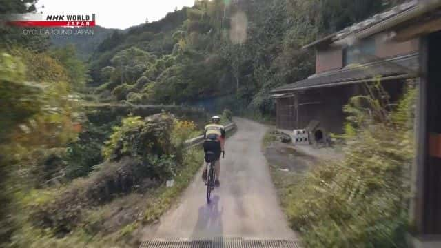 ¼Ƭֵձ֮· The Nagasaki Kaido: Japan's Sugar Roadȫ1-Ļ/Ļ