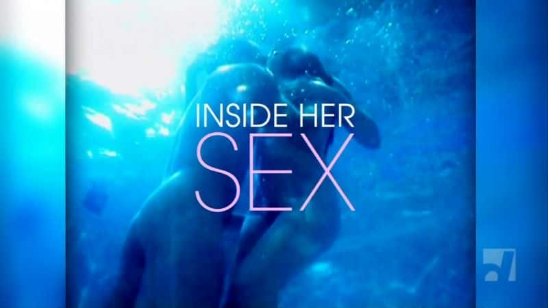 ¼ƬԱ Inside her sexĻ/Ļ