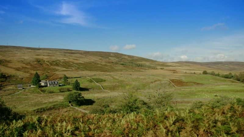 ¼Ƭϣҫ֮ءӢϵ1 Land of Hope and Glory - British Country Life Series.1Ļ/Ļ