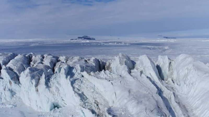 ¼Ƭˣϼ 200  Icemen: 200 years in Antarctica1080P-Ļ/Ļ