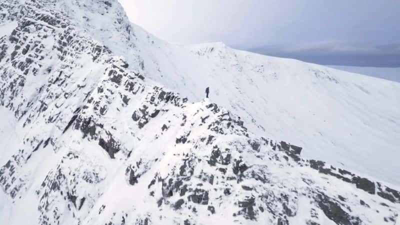 ¼Ƭɽһ׿˹һ (BBC) Life of a Mountain: A Year on Blencathra (BBC)1080Pȫ1-Ļ/Ļ