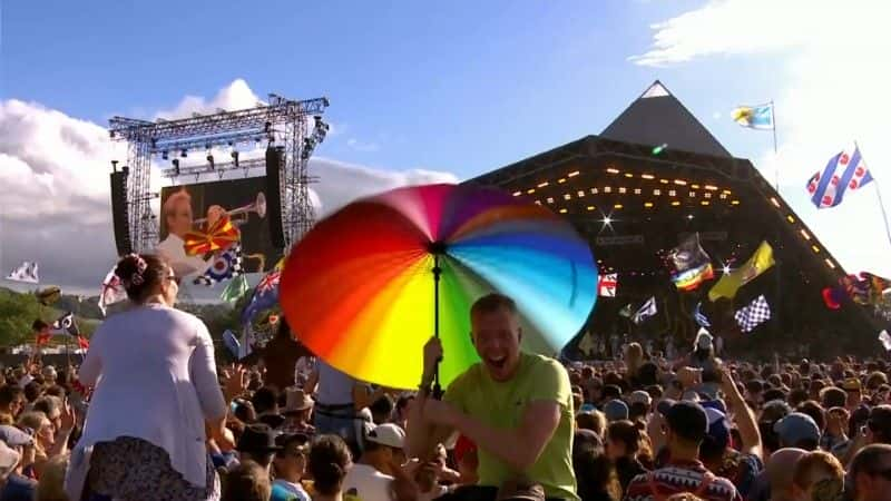 ¼Ƭ˹ٲﴫ Legends of Glastonbury1080Pȫ1-Ļ/Ļ