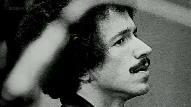 ¼Ƭ˼أ˴ Keith Jarrett: The Art of Improvisation1080Pȫ1-Ļ/Ļ