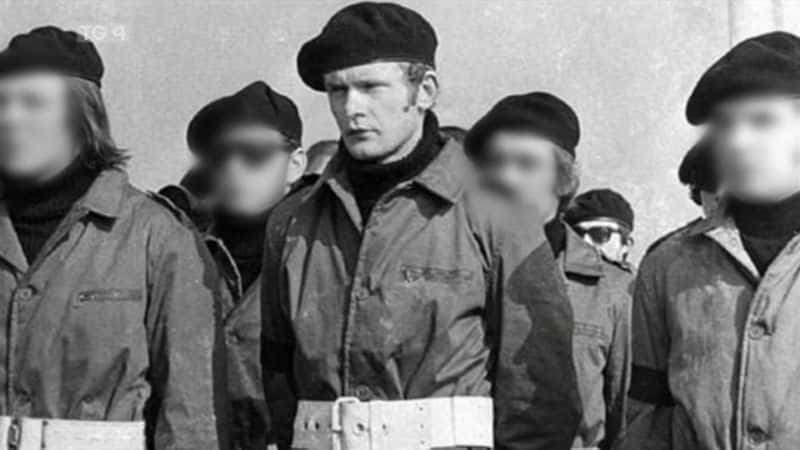 ¼Ƭ˹ Martin McGuinness720Pȫ1-Ļ/Ļ