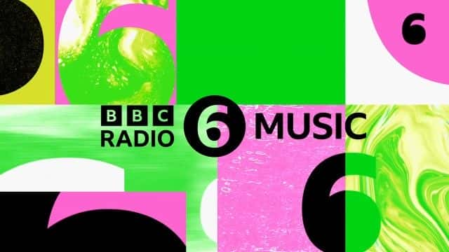 ¼ƬԼᡤϯֽ Johnny Marr at 6 Music Festivalȫ1-Ļ/Ļ