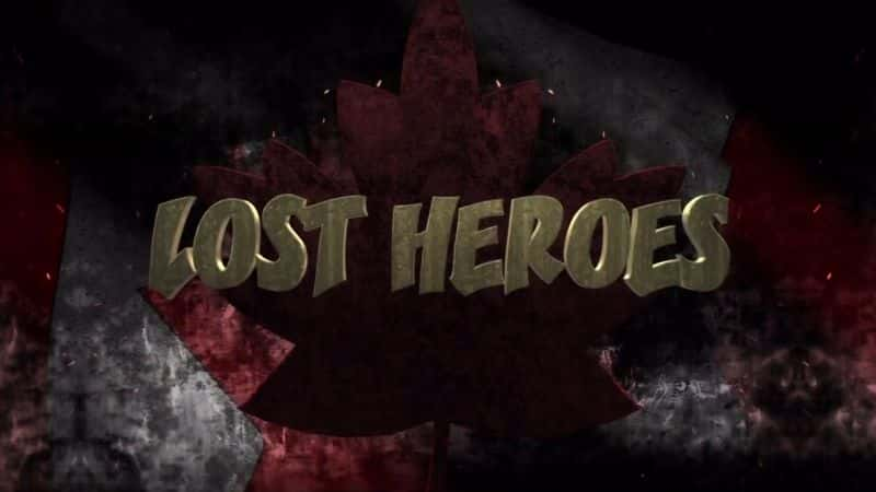 ¼ƬʧӢ Lost HeroesĻ/Ļ