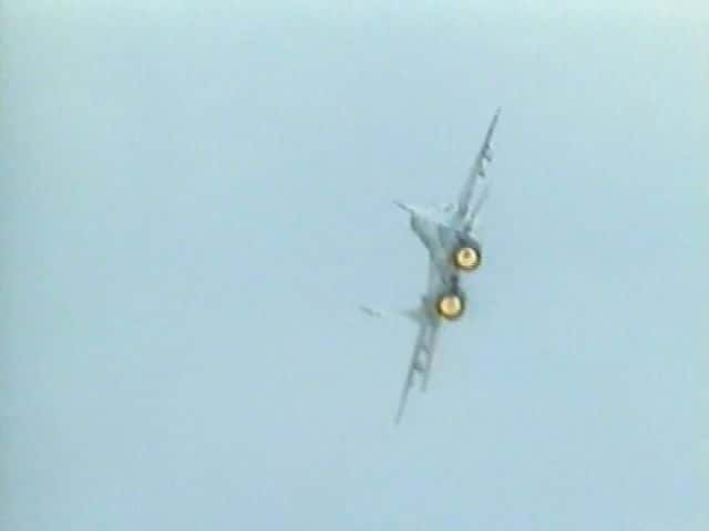 ¼ƬMig-29 ֧ Mig-29 FulcrumĻ/Ļ