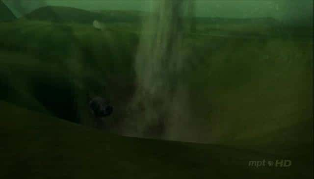 ¼Ƭشˮ֮ Mystery of the Mega floodȫ1-Ļ/Ļ