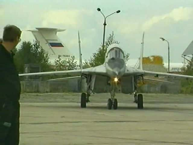 ¼ƬMig-29 ֧ Mig-29 FulcrumĻ/Ļ