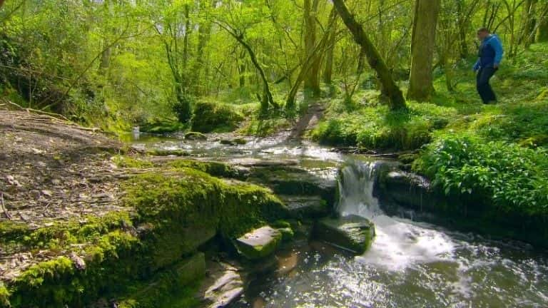 ¼ƬĲ׿ϵ Iolo's Brecon Beacons1080Pȫ4-Ļ/Ļ