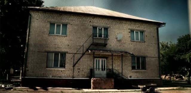 ¼Ƭڿ͵ߵ Locked Away: Ukraine's Stolen Lives1080P-Ļ/Ļ