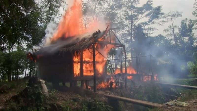 ¼Ƭ飺ص Myanmar: The Hidden Truthȫ1-Ļ/Ļ