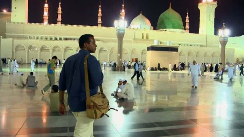 ¼ƬºĬµƽ The Life of MuhammadĻ/Ļ