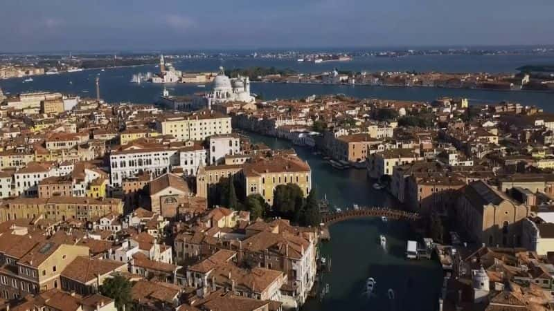 ¼Ƭǽ콨ϵ 1  8 ֣˹ĩ If We Built It Today Series 1 Part 8: Doomsday in Venice1080P-Ļ/Ļ