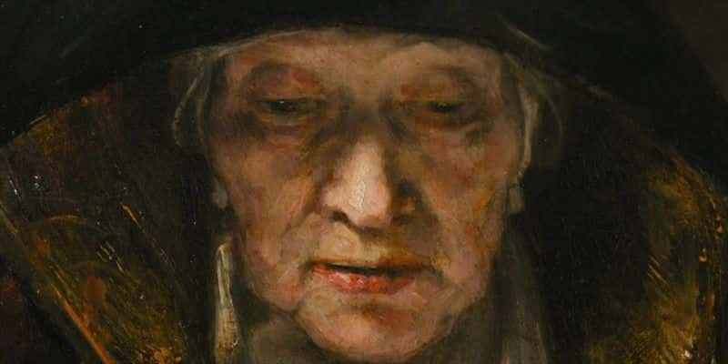 ¼Ƭҵײ My Rembrandt1080Pȫ1-Ļ/Ļ