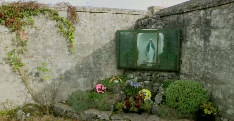 ¼Ƭʬ壬ص Ireland's Hidden Bodies, Hidden Secrets1080P-Ļ/Ļ