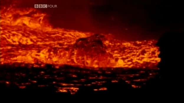 ¼Ƭ֮ (BBC) Journeys into the Ring of Fire (BBC)Ļ/Ļ