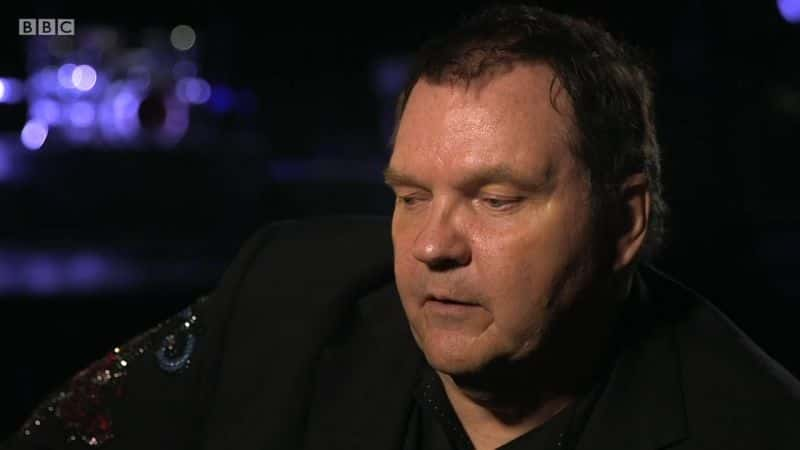 ¼Ƭ Meat Loaf: In and Out of Hell1080Pȫ1-Ļ/Ļ