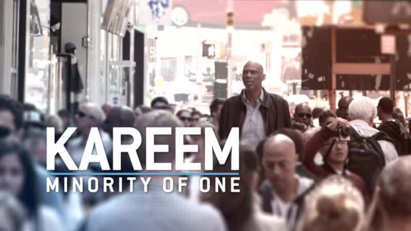 ¼Ƭķ Kareem: Minority of OneĻ/Ļ