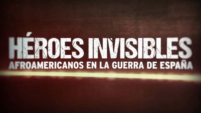 ¼ƬӢ Invisible HeroesĻ/Ļ