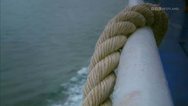 ¼Ƭ The Narrow Sea1080Pȫ1-Ļ/Ļ