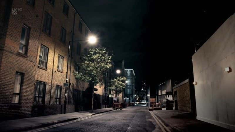 ¼Ƭֽܿˣʧٵ֤ Jack the Ripper: The Missing Evidenceȫ1-Ļ/Ļ